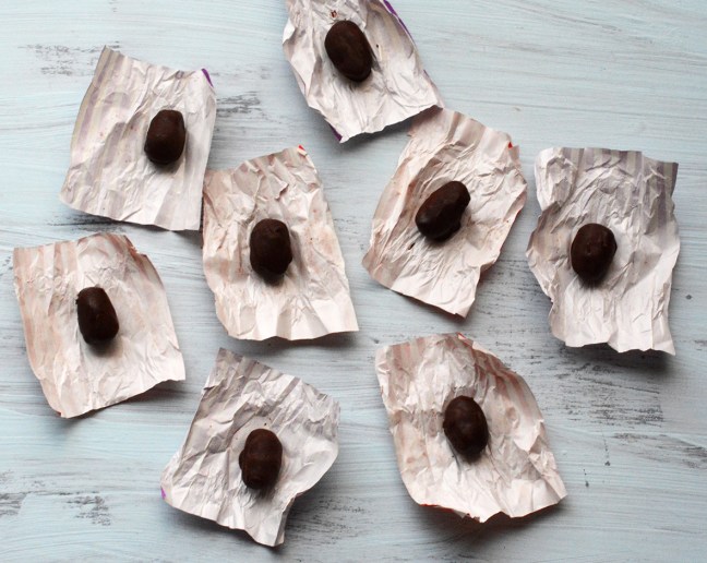 stepping stone eggs 4