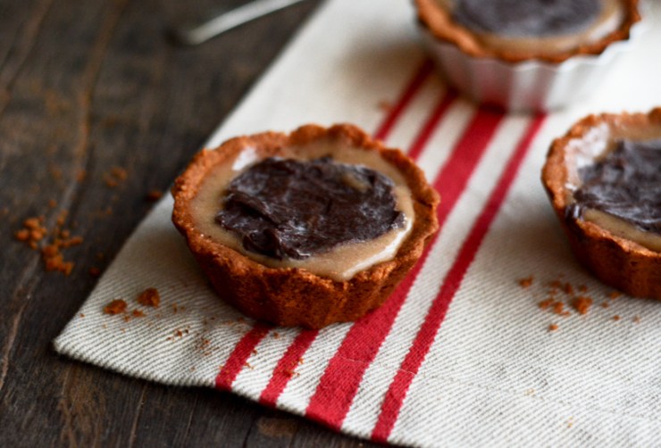 Mocha Tartlets OSP (2 of 4)