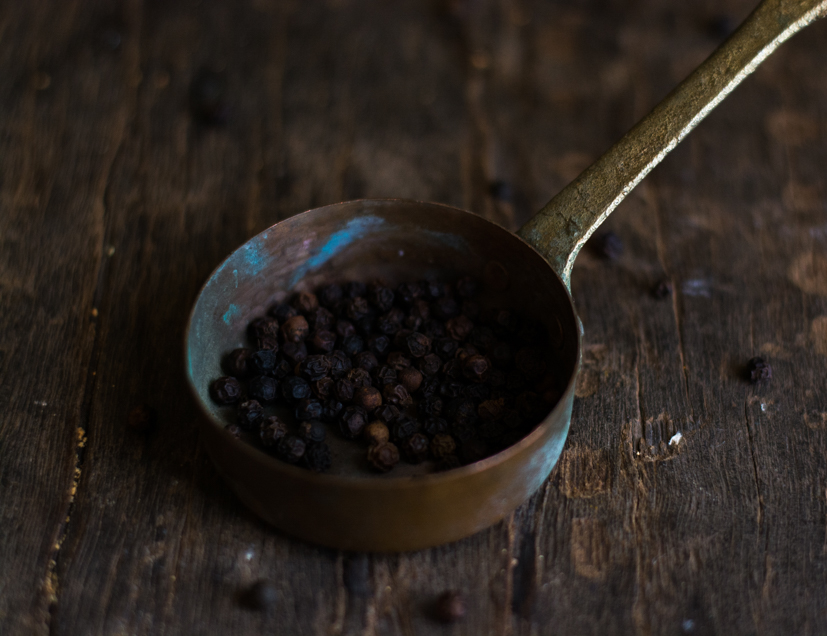 Turmeric Pepper Milk (3 of 3)