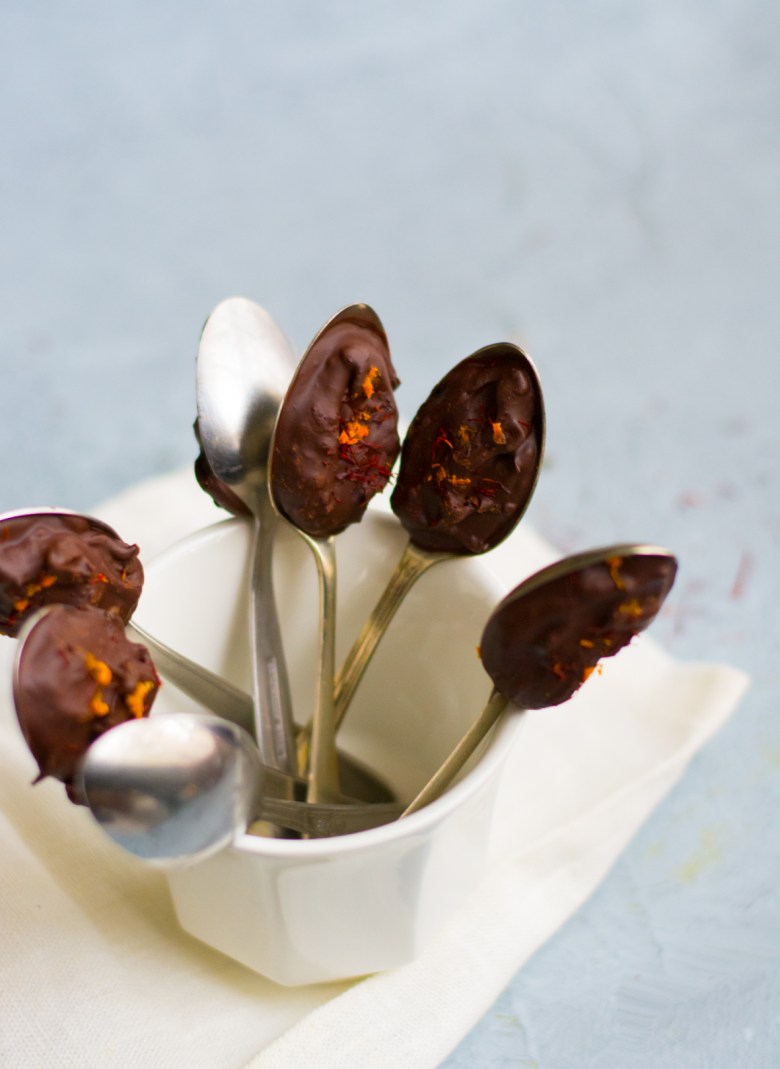 Choc Orange spoons (3 of 4)