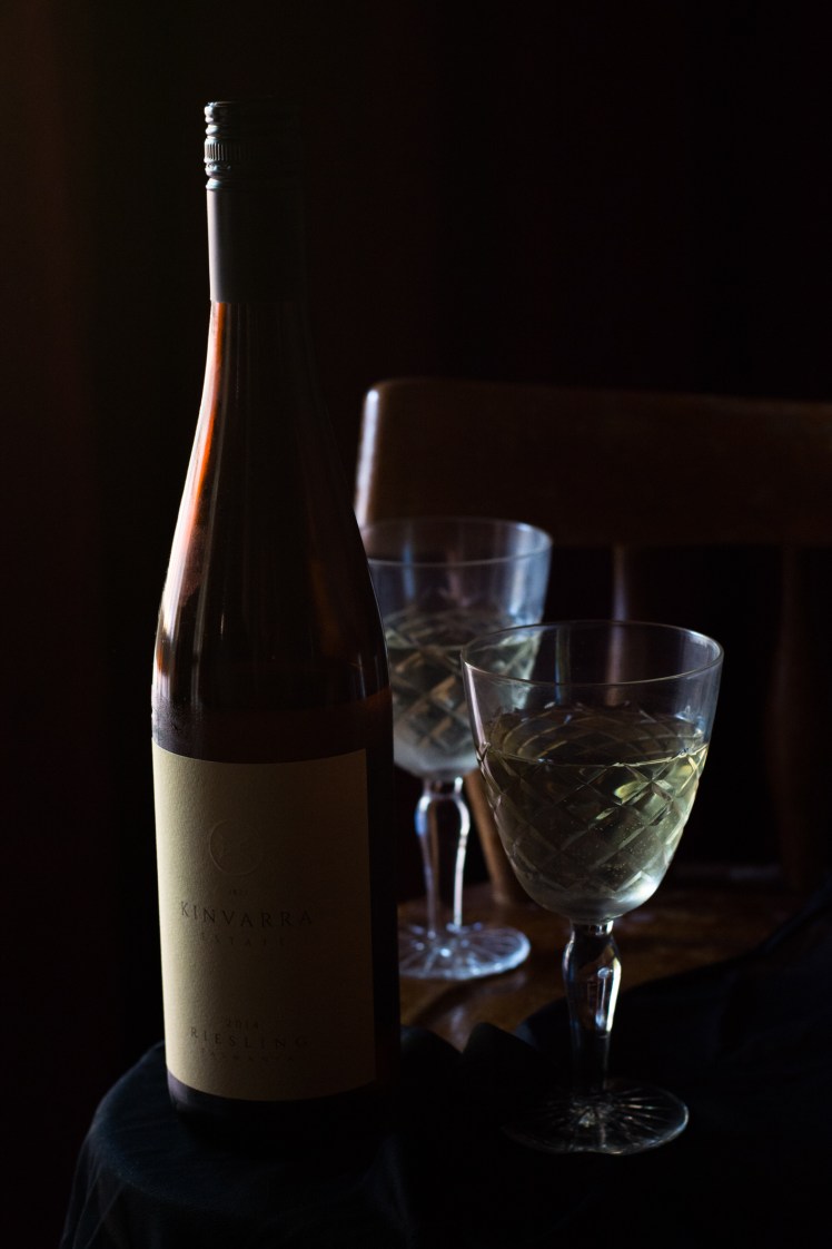 Reisling Dark (1 of 4)