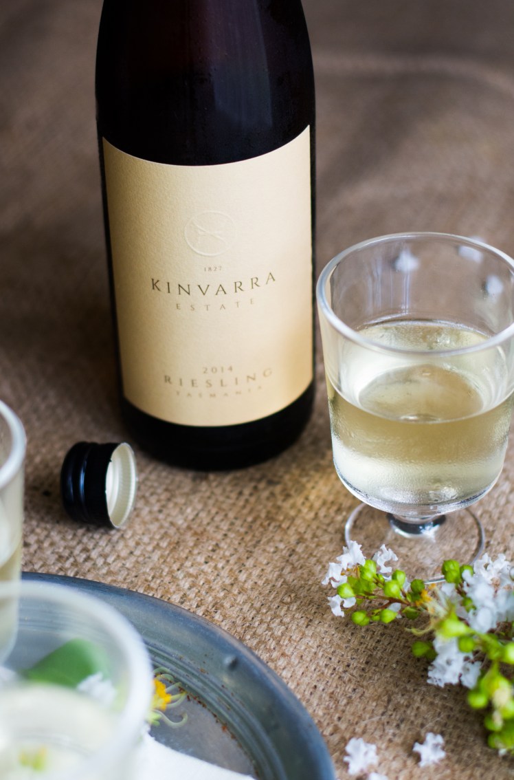 Reisling Light (3 of 6)