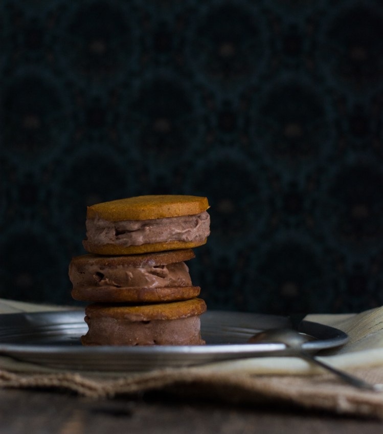 Monsoon malabar ice cream sandwich (3 of 6)