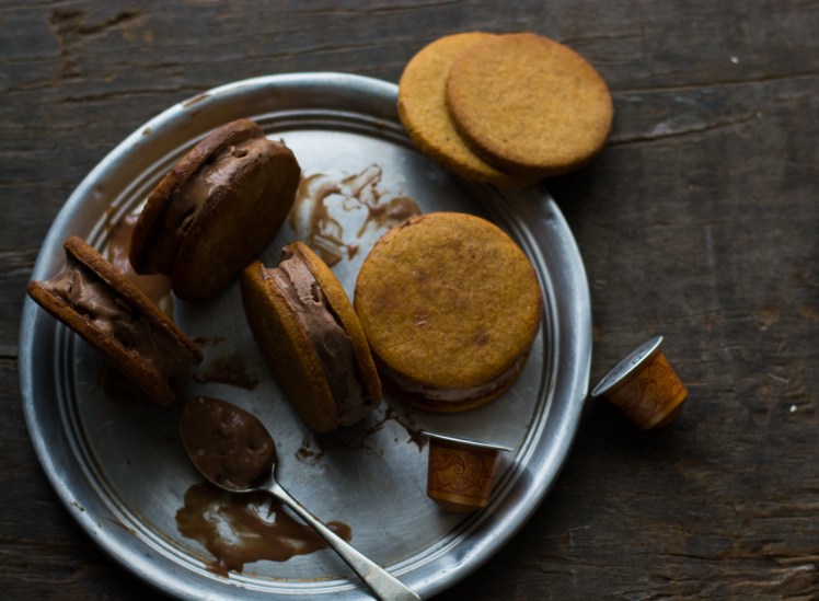 Monsoon malabar ice cream sandwich (6 of 6)