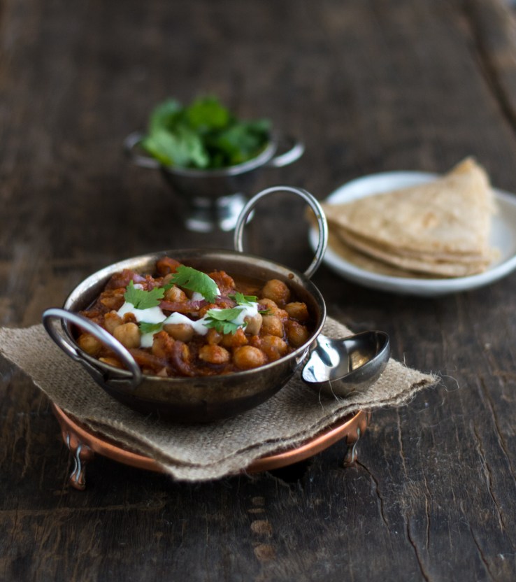 channa masala (1 of 4)