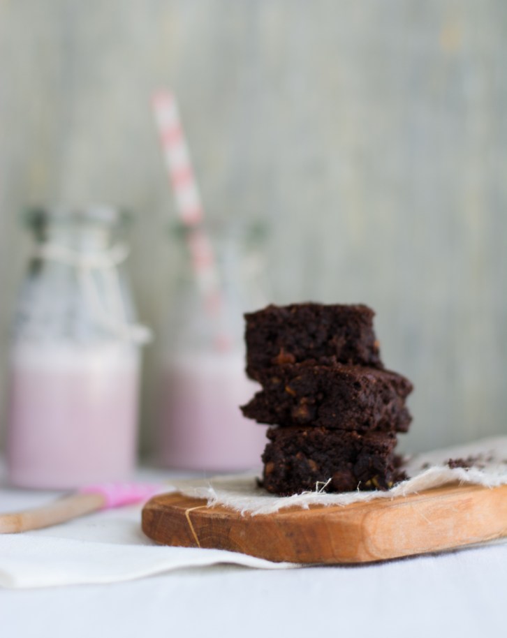 BrowniesCardamomPistachioGF (1 of 3)