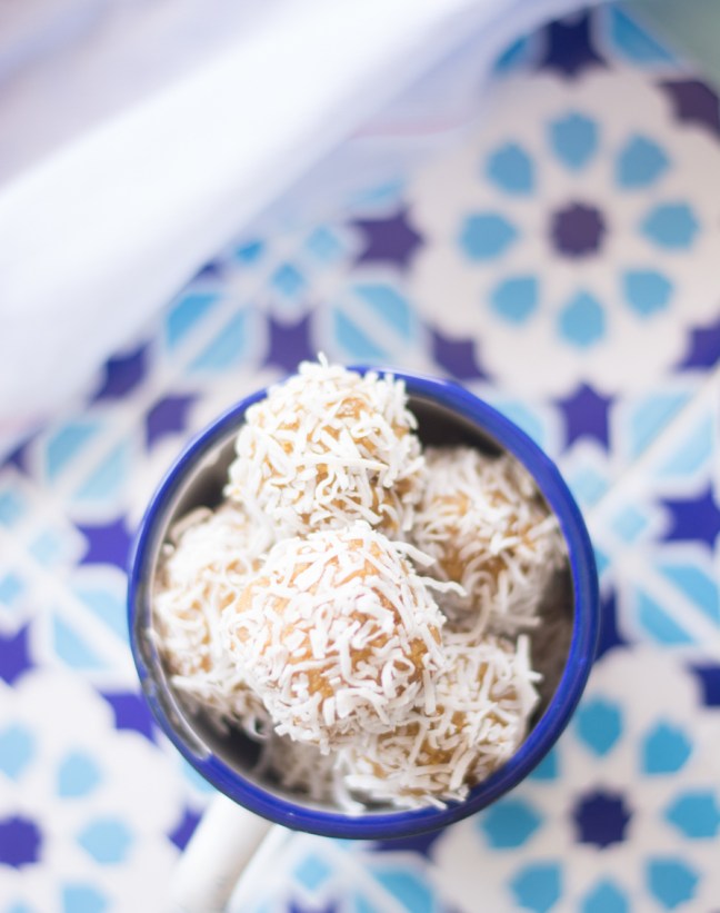 Mango mac coconut truffles onesmallpot (2 of 3)