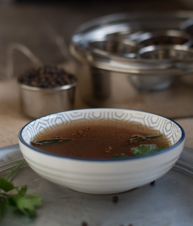 Rasam Lime Pepper (1 of 10)_edited