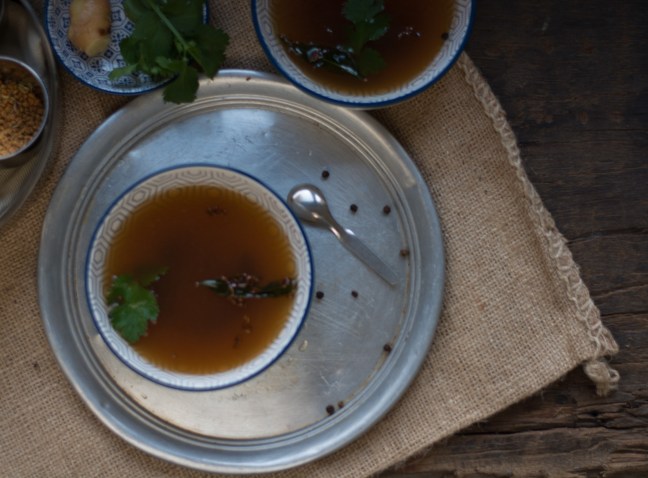 Rasam Lime Pepper (7 of 10)_edited