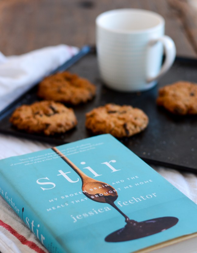 Choc chip cookies (1 of 1).jpg