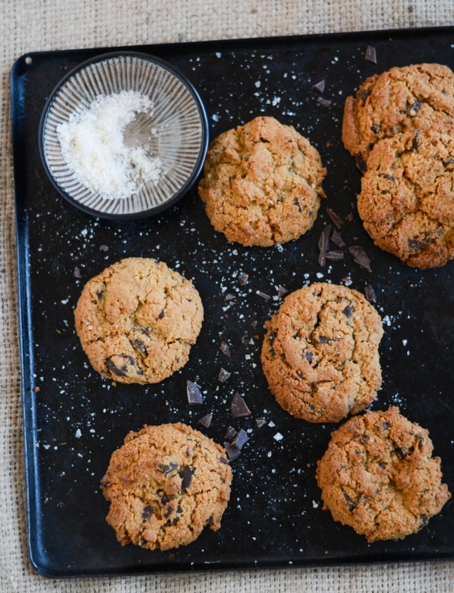 Choc chip cookies (4 of 6).jpg